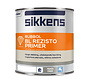 Sikkens Rubbol BL Rezisto Primer