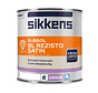 Sikkens Rubbol BL rezisto Satin