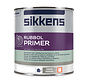 Sikkens Rubbol Primer