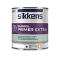 Sikkens Rubbol Primer Extra