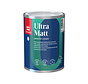 Tikkurila Ultra Matt