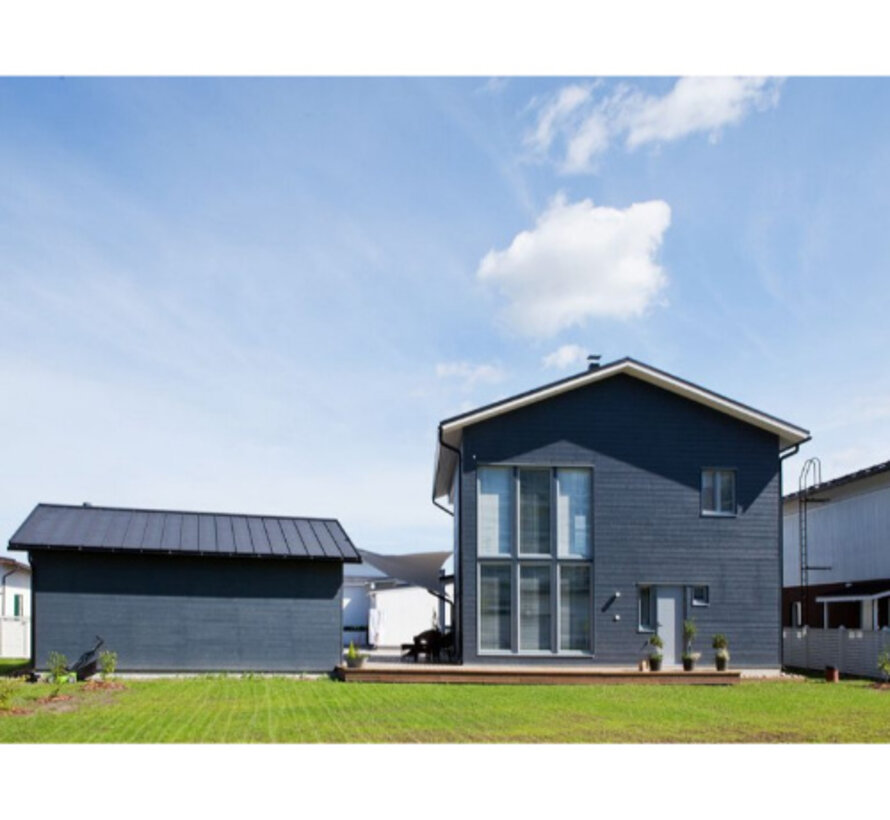 Tikkurila Ultra Matt