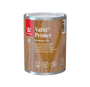 Tikkurila Tikkurila Valtti Primer