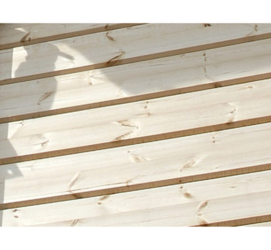 Tikkurila Valtti Primer