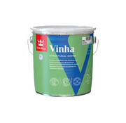 Tikkurila Tikkurila Vinha Zijdeglans