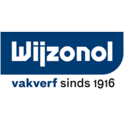 Wijzonol