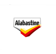 Alabastine