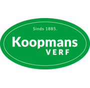 Koopmans