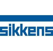 Sikkens