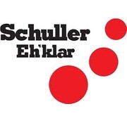Schuller