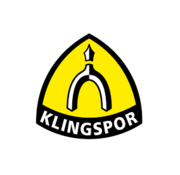 Klingspor