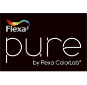 Flexa Pure