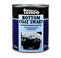 Tenco Bottomcoat Zwart