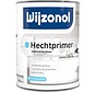 Wijzonol Hechtprimer Acryl