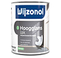 Wijzonol Hoogglanslak Alkyd