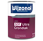 Wijzonol LBH SDT Ultra Grondlak