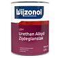 Wijzonol LBH Urethan Alkyd Zijdeglans