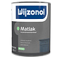 Wijzonol Matlak Alkyd