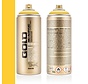 Montana Gold Yellow Submarine G1210 400 ml