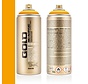 Montana Gold Yolk  G1230 400 ML