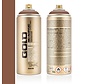 Montana Gold Hot Chocolat G1450 400 ML