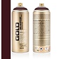 Montana Gold Wine Red G8115 400 ML