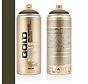 Montana Gold Nato G1170 400 ML