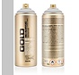Montana Gold Wall G7020 400 ML