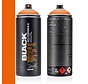 Montana Black Pure Orange BLK2075 400 ML