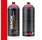Montana Black Code Red BLK2093 400 ML