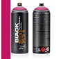 Montana Black Punk Pink BLK3145 400 ML