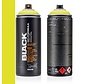 Montana Black Pistachio BLK6000 400 ML