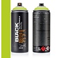 Montana Black Wild Lime BLK6015 400 ML