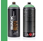 Montana Black Mescaline BLK6080 400 ML