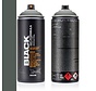 Montana Black Rhino BLK7070 400 ML