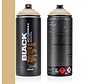 Montana Black beige BLK8020 400 ML