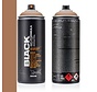 Montana Black FrapÃ© BLK8050 400 ML
