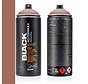 Montana Black After BLK8210 400 ML