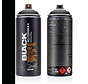 Montana Black Black BLK9001 400 ML