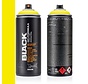 Montana Black True Yellow BLKTR1000 400 ML
