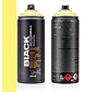 Montana Black True Yellow 50% BLKTR1010 400 ML