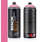 Montana Black True Magenta 50% BLKTR4010 400 ML