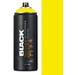 Montana Black Infra Yellow BLKIN1000 400 ML