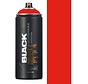 Montana Black Infra Red BLKIN3000 400 ML