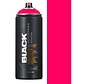 Montana Black Infra Pink BLKIN4000 400 ML