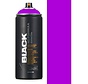 Montana Black Infra Violet BLKIN4500 400 ML