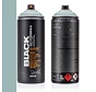 Montana Black Dove BLK5125 400 ML