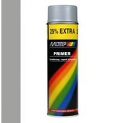 Motip Motip Universele Primer Grijs 500ML