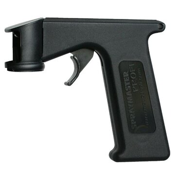 Motip Spraymaster Profi