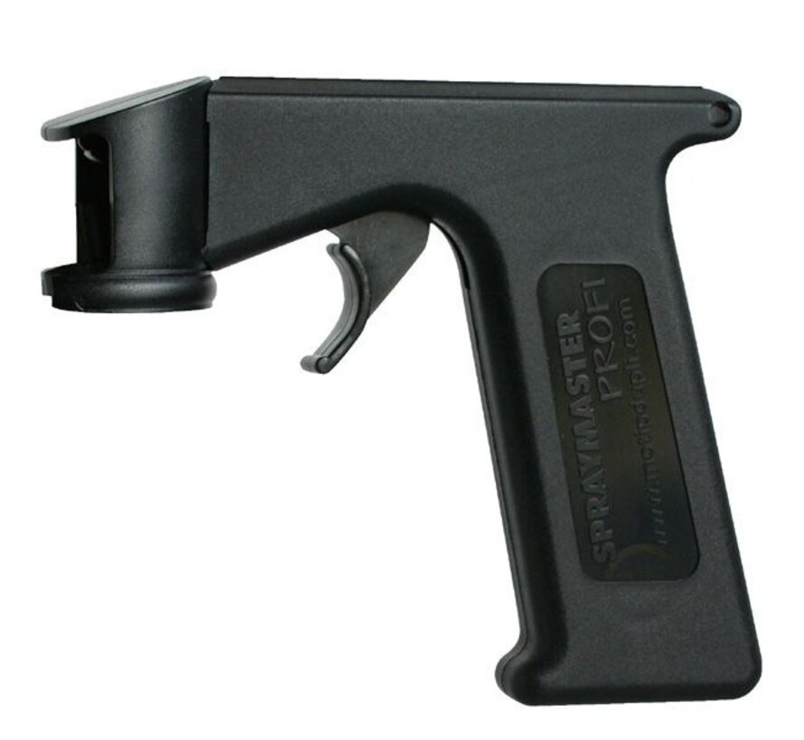 Spraymaster Profi